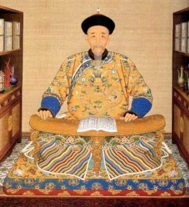 118彩图库彩图全部118o